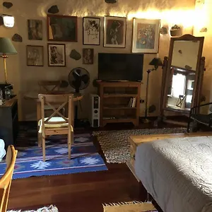 Gasthof Vereda De Las Camellas, Puerto del Rosario (Fuerteventura)