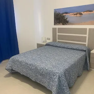 Apartament Tao Noah