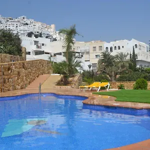 Simon Espagne