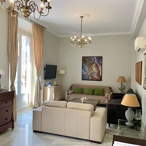  Apartamento Mar De Korus España