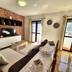  Apartamento Awesome España