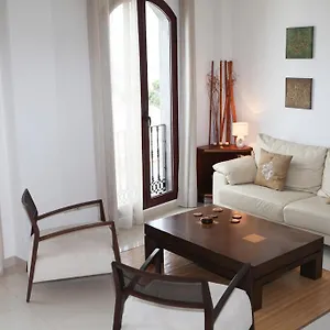  Apartamento Apartamento Rodriguez España