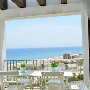  Apartamento Macenas España
