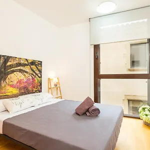  Apartamento Matarolux 14 España