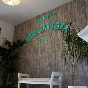 Bellavista Espagne