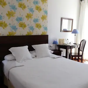 La Andaluza Espagne
